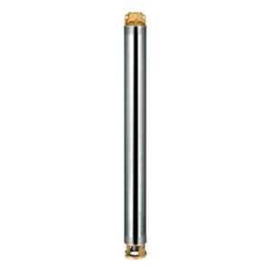 Groundwater Pump FORUS 3F Series
