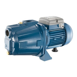 Centrifugal Pump FORUS JA Series