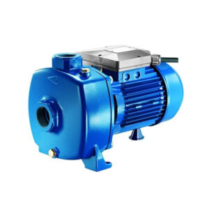 Centrifugal Pump FORUS KBJ Series