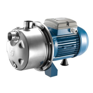 Centrifugal Pump FORAS JXF Series