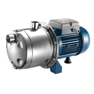 Centrifugal Pump FORUS JXM Series
