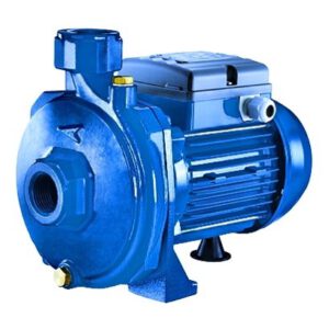 Centrifugal Pump FORAS KM Series