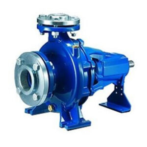 Centrifugal Pump FORAS MA Series