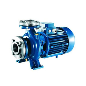 Centrifugal Pump FORAS MN Series