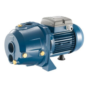 Centrifugal Pump FORAS PA Series