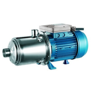 Centrifugal Pump FORUS PLUS Series