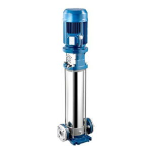 Centrifugal Pump FORUS PLUS LG Series