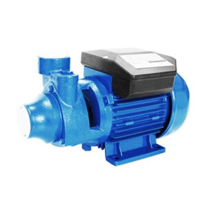 Peripheral Electric Pumps VE Series