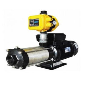 CNP Automatic Home Pump