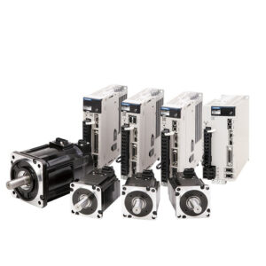 Sigma 7 Series