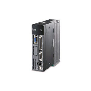 ASDA-A2R Series