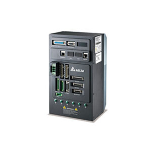ASDA-MS Series
