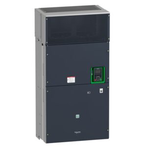 Inverter SCHNEIDER ATV930 Variable Speed Drives