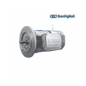 BONFIGLIOLI MOTORS BX Series