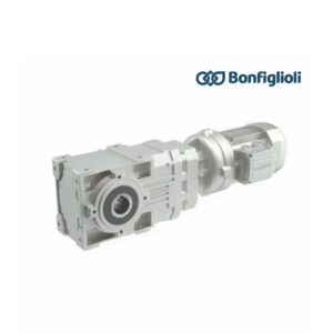 Bonfiglioli Gearmotor A Series