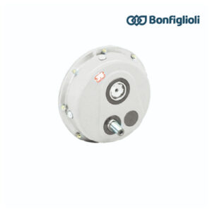 Bonfiglioli Gearmotor TA Series