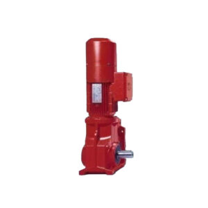 CT/CV series