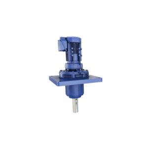 Cyclo® Overhead Conveyor Drive