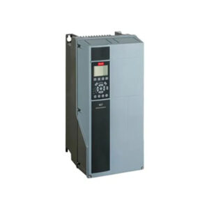 Inverter Danfoss VLT® AQUA Drive FC 202