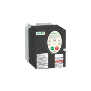Inverter SCHNEIDER ATV212