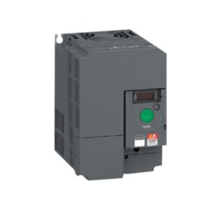 Inverter SCHNEIDER ATV310