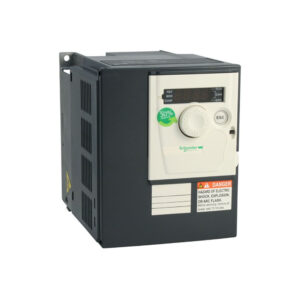 Inverter SCHNEIDER ATV312