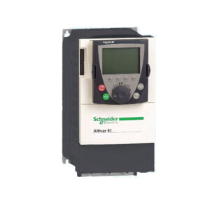 Inverter SCHNEIDER ATV61