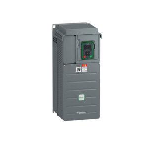 Inverter SCHNEIDER ATV610