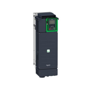 Inverter SCHNEIDER ATV630