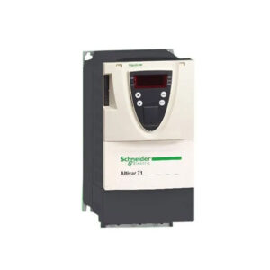 Inverter SCHNEIDER ATV71