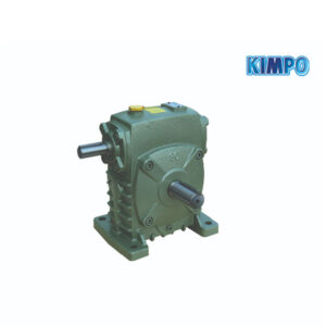 Kimpo Worm Gear KA Series