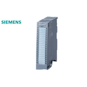 PLC SIMATIC S7-1500 - IO-Link Master