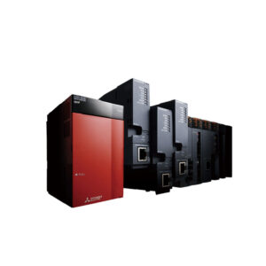 MELSEC-Q Series