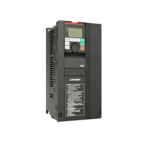 Mitsubishi Inverter FR-F800
