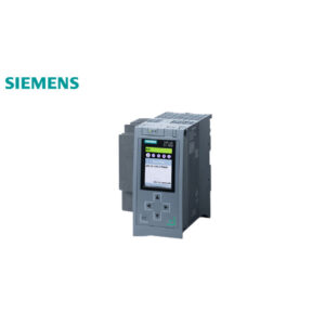 PLC SIMATIC S7-1500 - SIPLUS CPUs