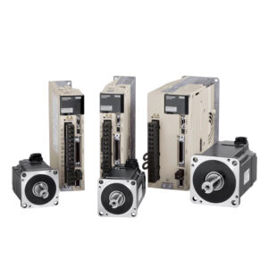 Sigma V Series