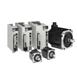 Sigma X Series