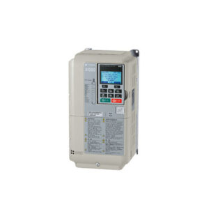 Inverter YASKAWA A1000