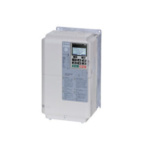 Inverter YASKAWA D1000