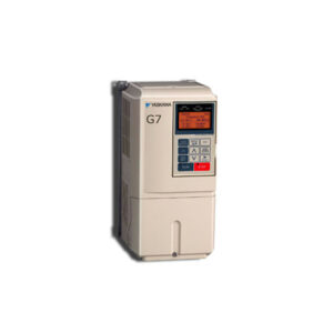 Inverter YASKAWA G7