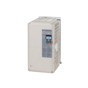 Inverter YASKAWA MATRIX