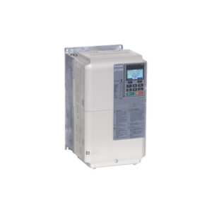 Inverter YASKAWA R1000