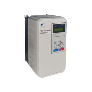 Inverter YASKAWA RC5