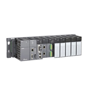DELTA AH SERIES
