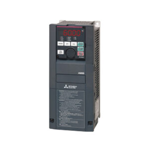 Mitsubishi inverter  fr-a800