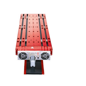 SEW SL2 SERIES