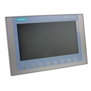 HMI SIEMENS KTP900 Basic
