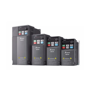 Delta Inverter ME300