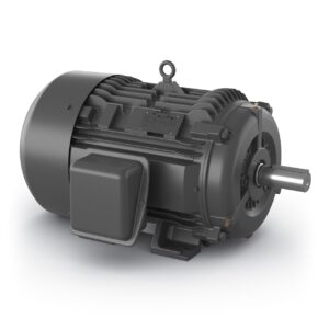 baldor GP100