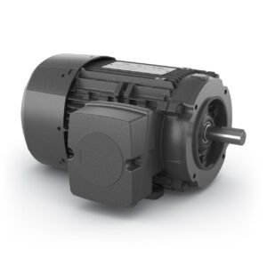 baldor GP100A